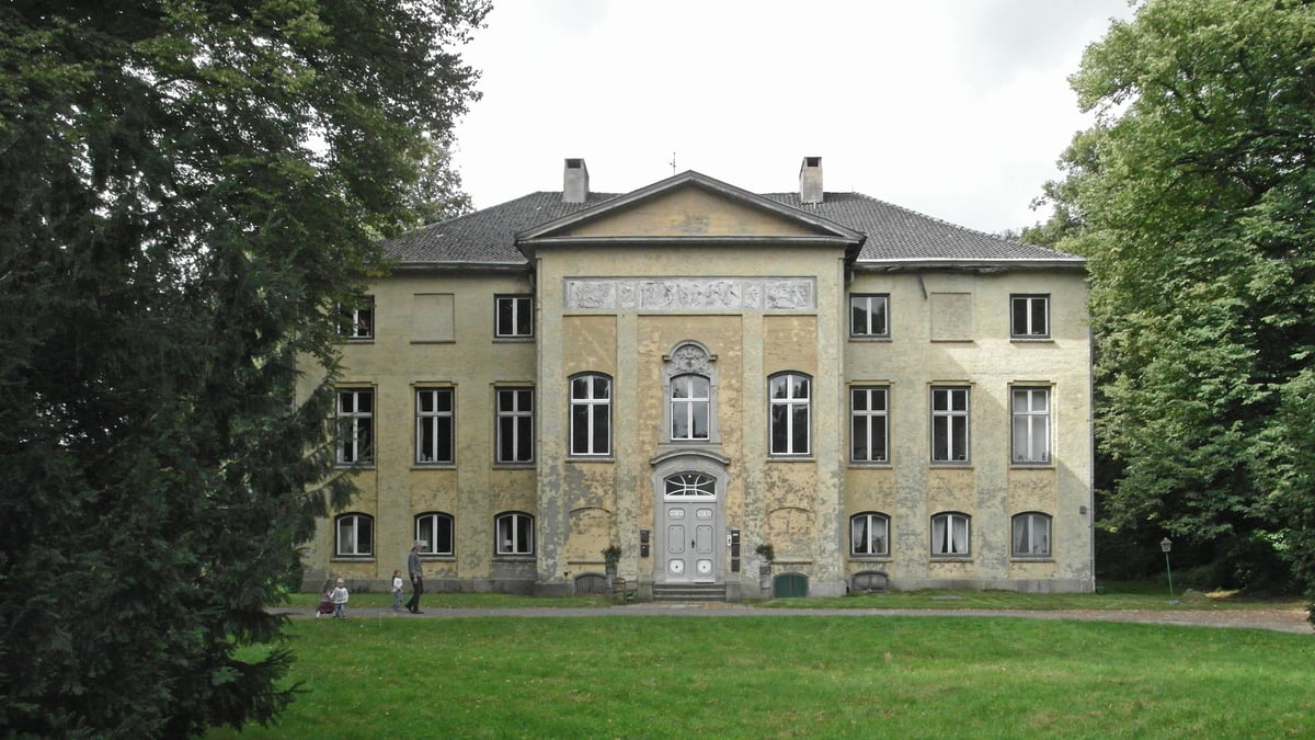 Fotoquelle: Abt. Denkmalpflege der Hansestadt Lübeck
