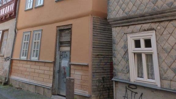 Kuttelgasse 9
