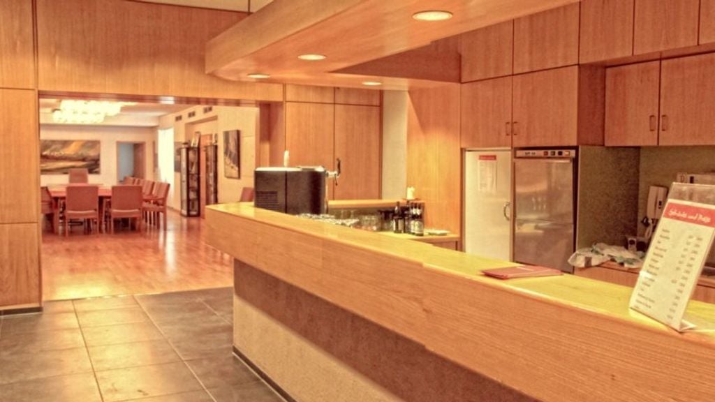 Fotoquelle: Druidenloge Schwarzer Diamant