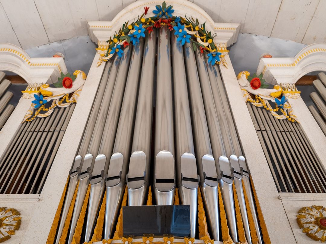 Fotoquelle: © Fotograf-Matthias-Schmidt