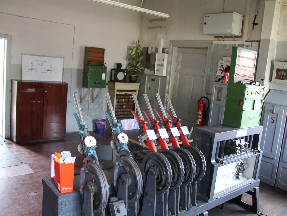 Fotoquelle: Rolf Hermann