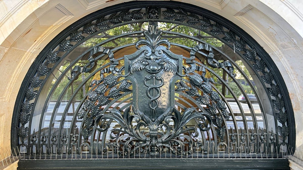 Fotoquelle: Guido Becker, Denkmalamt Frankfurt am Main