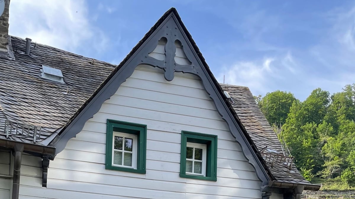 Fotoquelle: Jörg Schröder