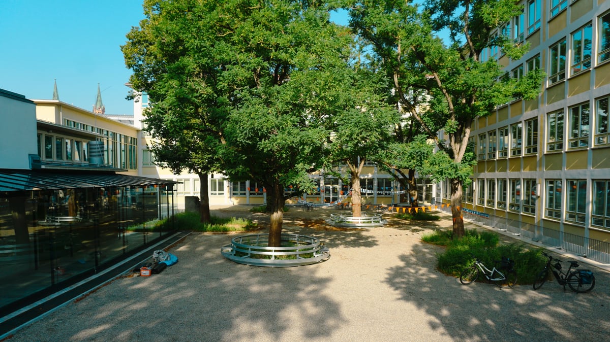 Fotoquelle: Stadt Würzburg