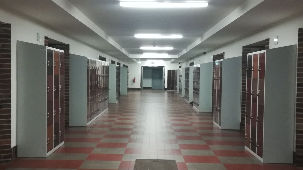 Fotoquelle: Bettina Schülke