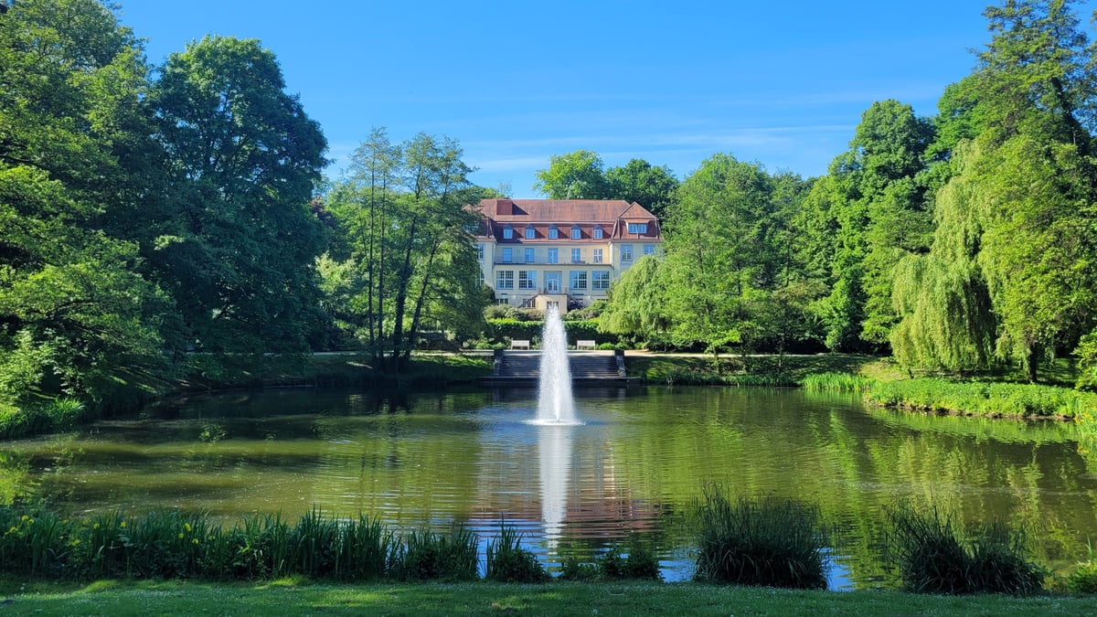 Fotoquelle: Alexandra Klesty