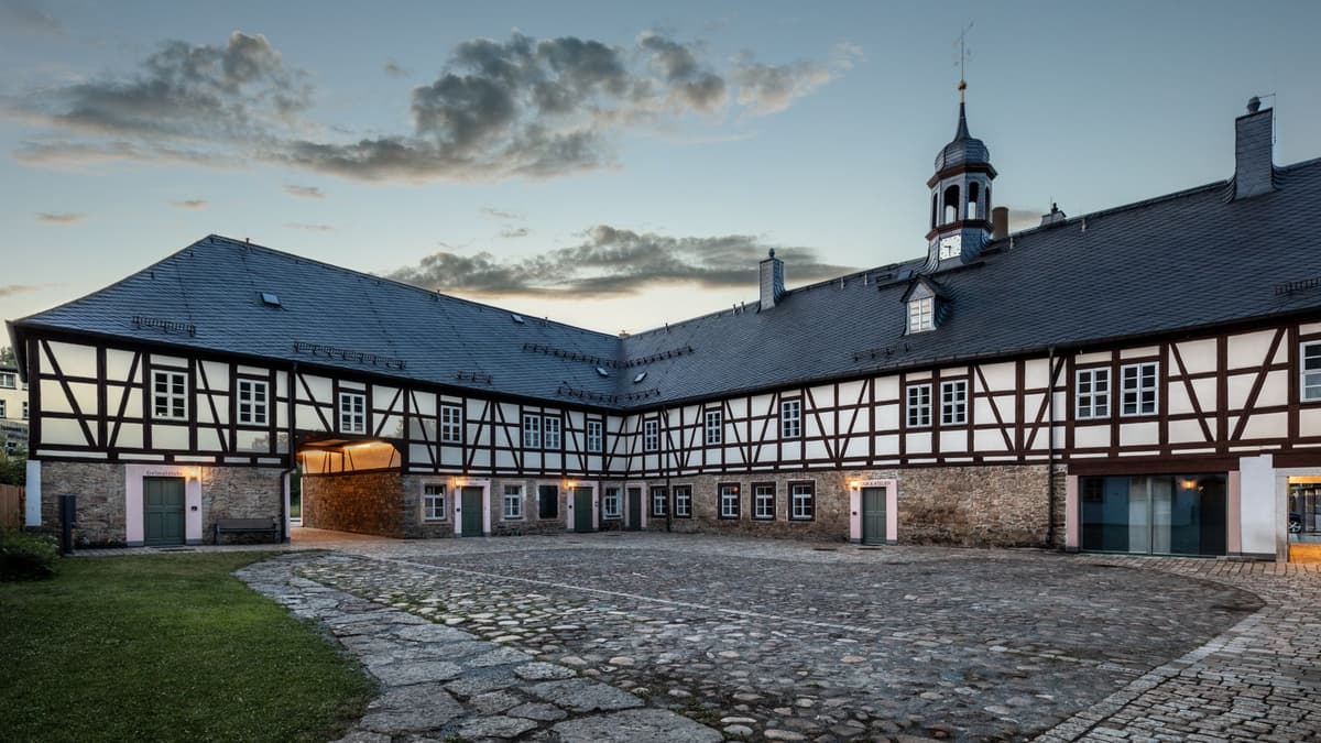 Herrenhof