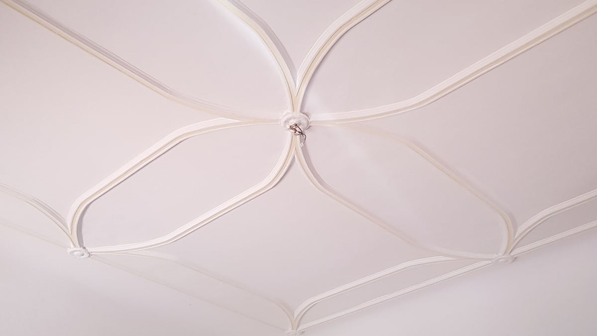 Fotoquelle: G. L. Behnke