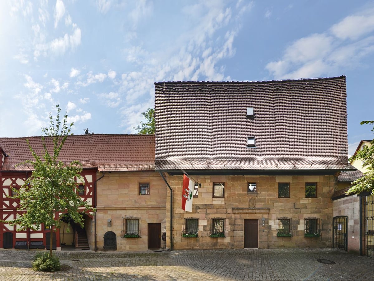 Fotoquelle: A. Kottas