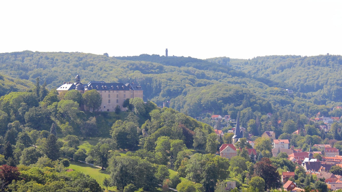 Fotoquelle: Verein Rettung Schloss Blankenburg