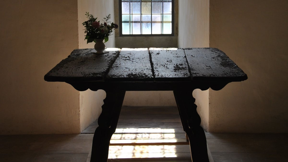 Fotoquelle: Heidrun Hagen