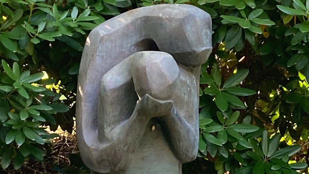 Fotoquelle: Rolf Drewes