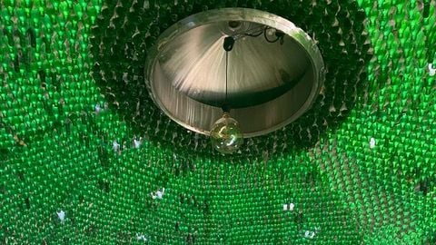 Fotoquelle: Heimatverein Haaren