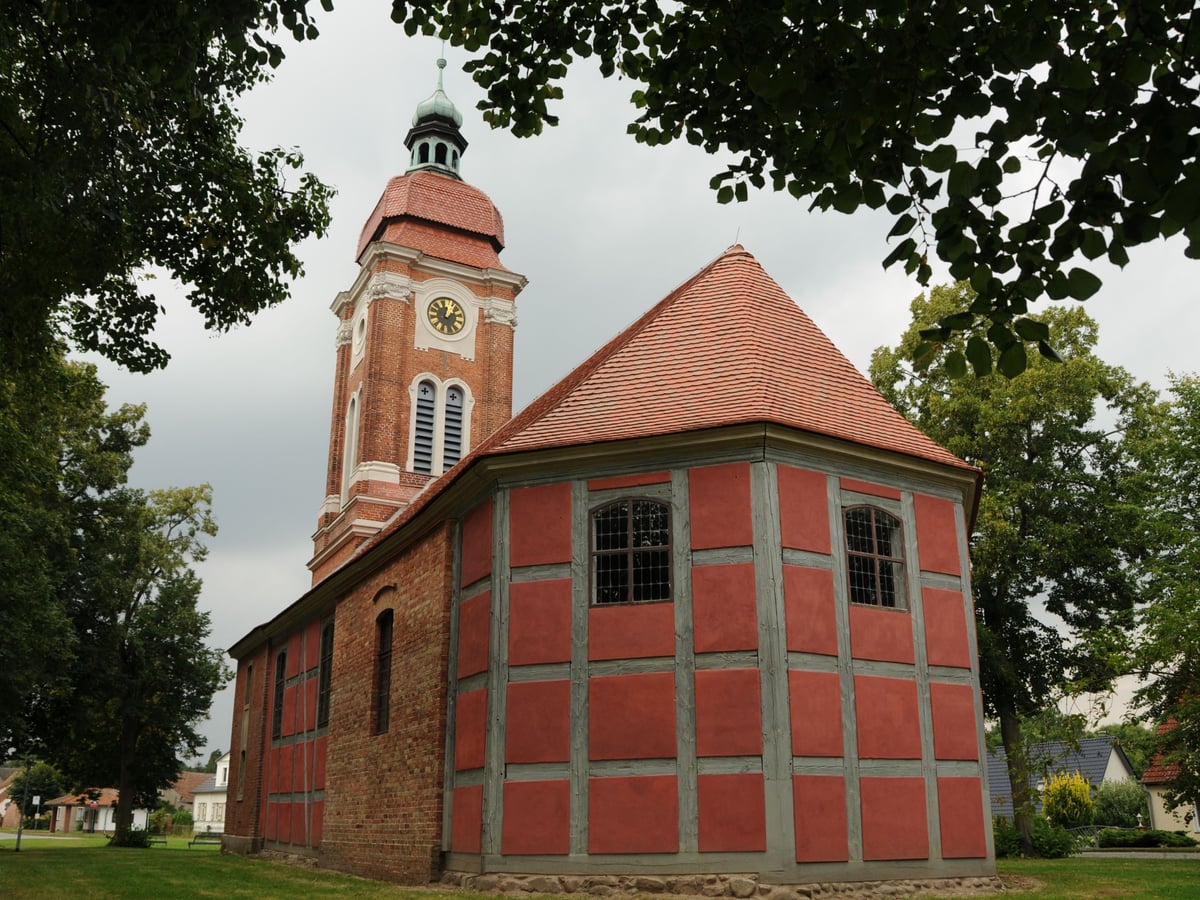 Fotoquelle: Matthes Mustroph