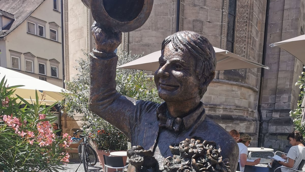 Fotoquelle: Mona Poilios