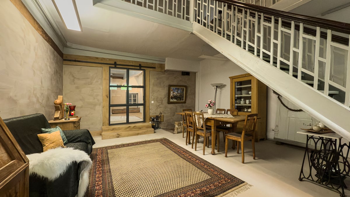 Fotoquelle: Michael Reimer