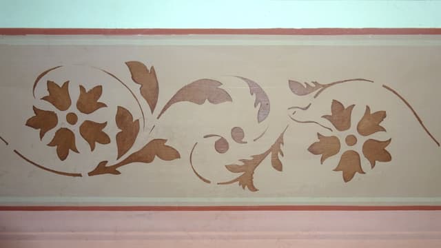 Ehemaliges Lehrerseminar