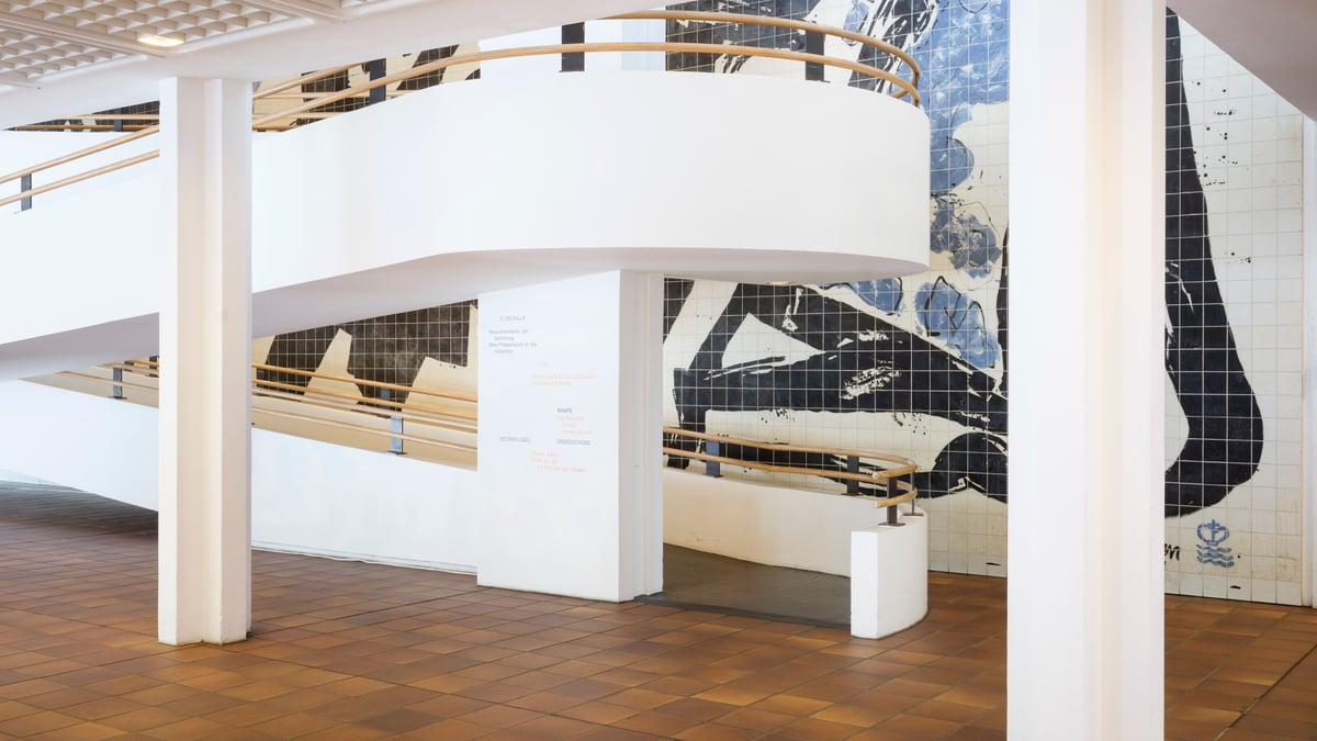 Fotoquelle: Heinrich Holtgreve