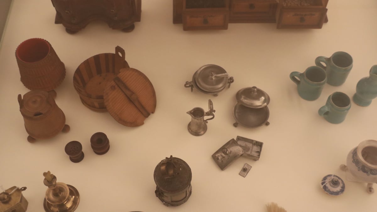 Fotoquelle: Denkmalschutzbehörde Ilm-Kreis