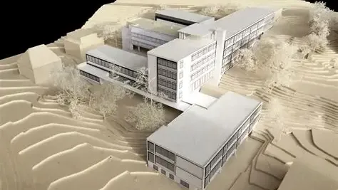 Fotoquelle: Landeshauptstadt Stuttgart