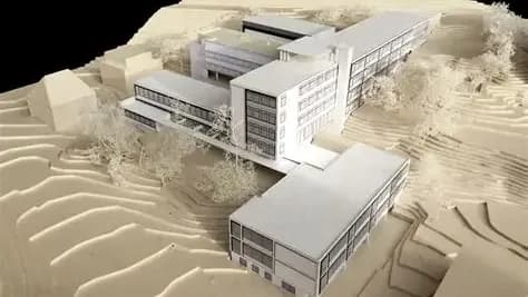 Eberhard-Ludwigs-Gymnasium