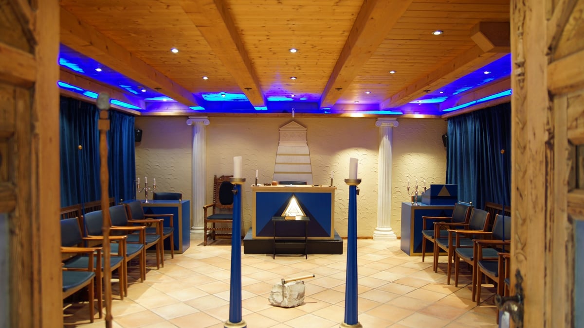 Fotoquelle: Rose im Alpenland e. V. Foto privat