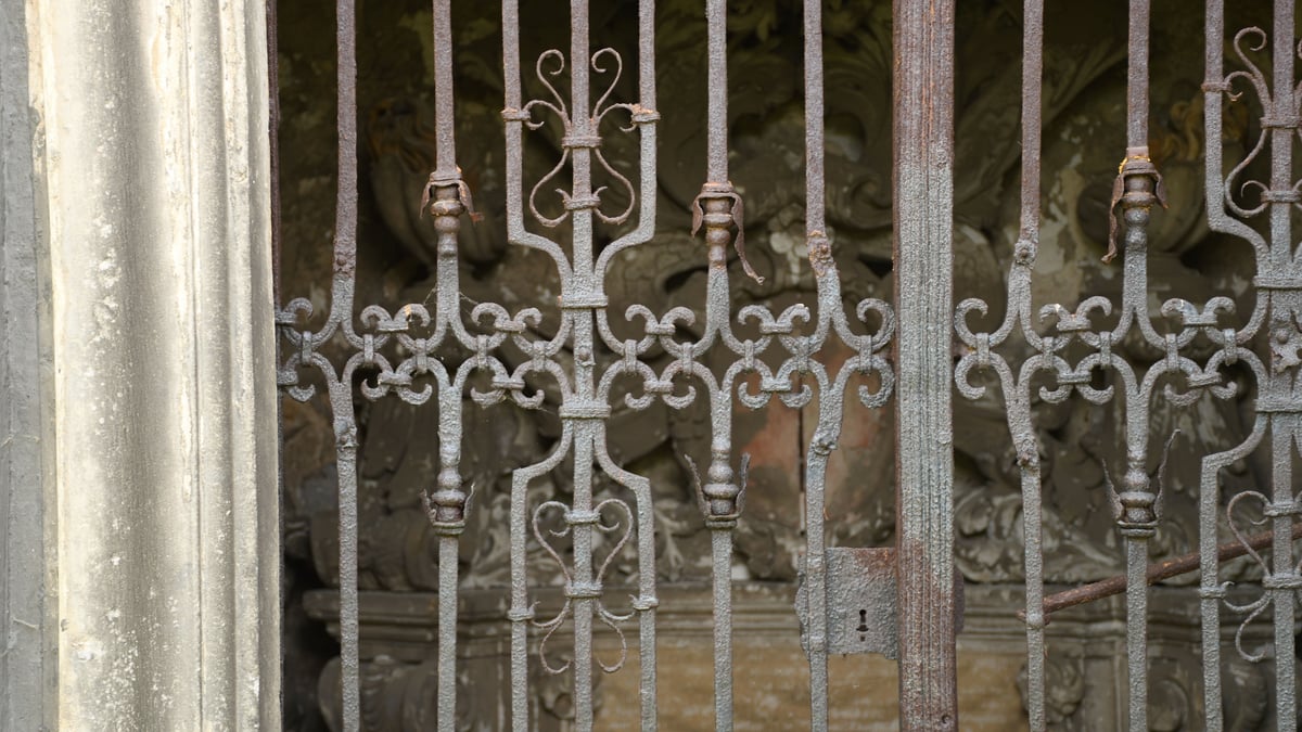 Fotoquelle: Stadt Görlitz; Ev. Kirchengemeinde Ludwigsdorf