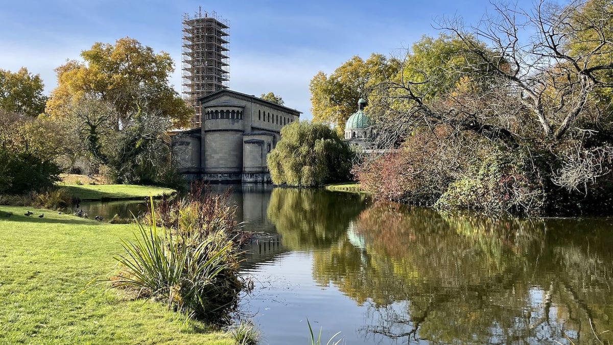 Fotoquelle: Petra Groß