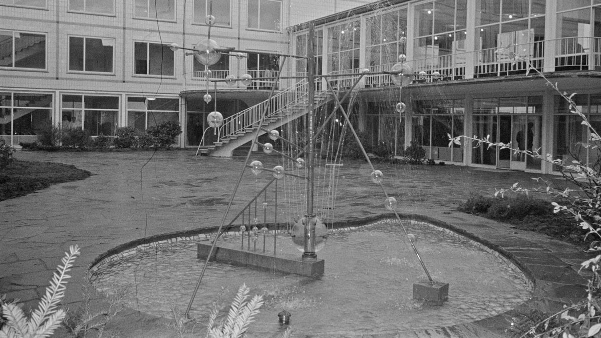 Fotoquelle: Stadtarchiv Dortmund