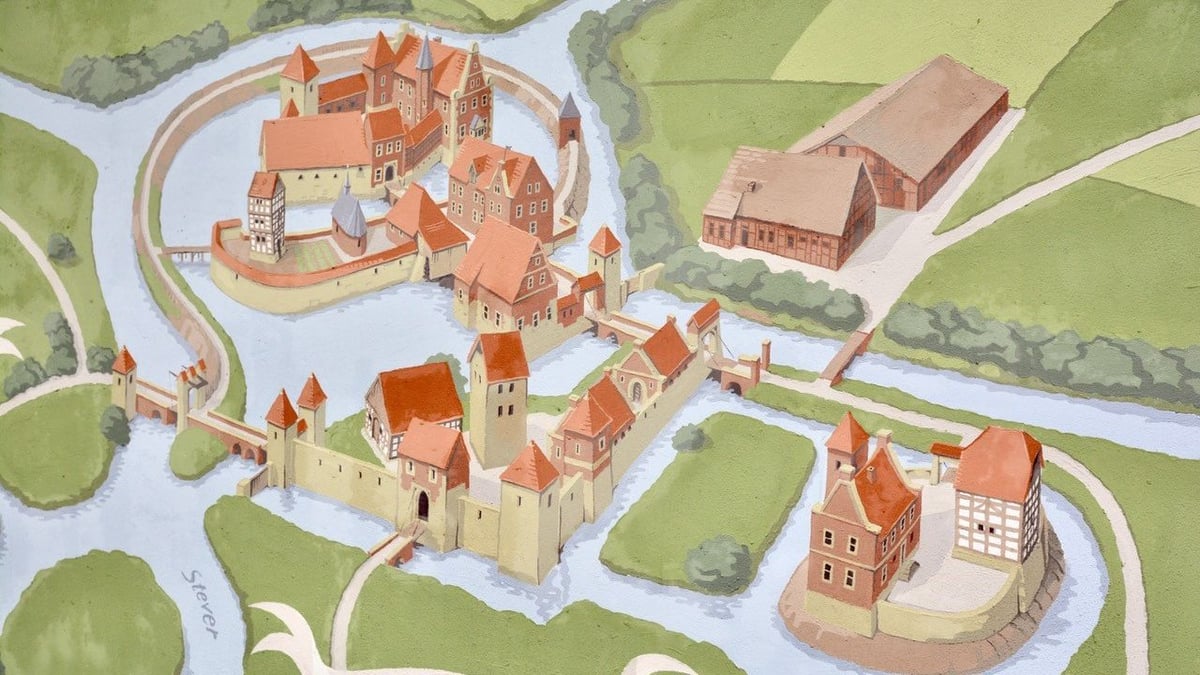 Fotoquelle: Andreas Raub