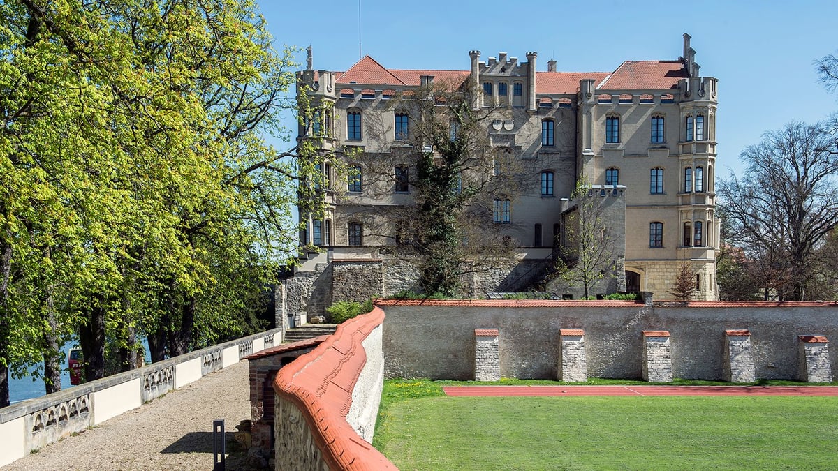 Fotoquelle: Bayerisches Landesamt für Denkmalpflege