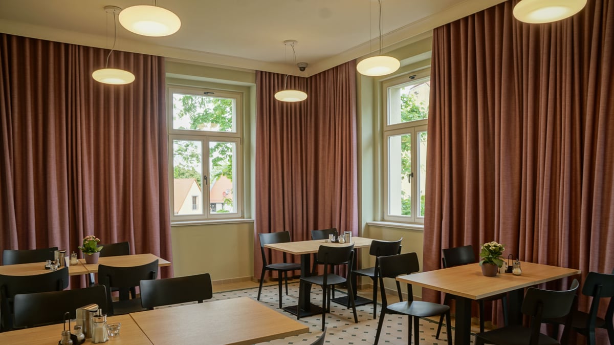 Fotoquelle: Valentina Ohme