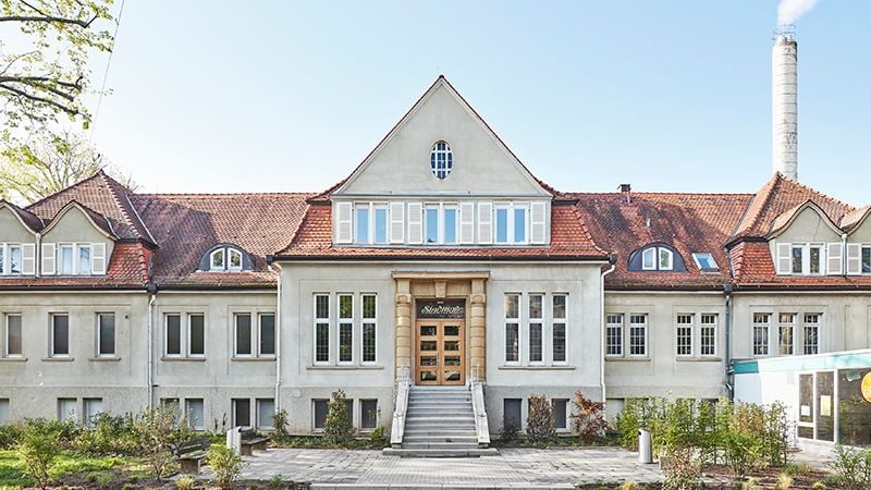 Fotoquelle: Dietmar Strauß, Besigheim