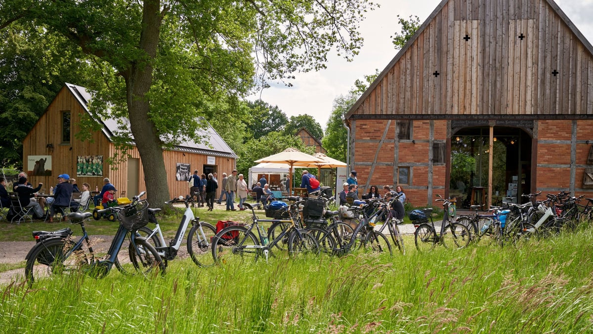 Fotoquelle: Andreas Schoelzel