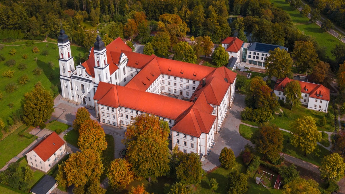 Fotoquelle: Martin Zurek