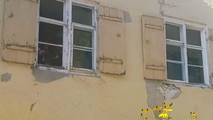 Fotoquelle: Christine Kramer