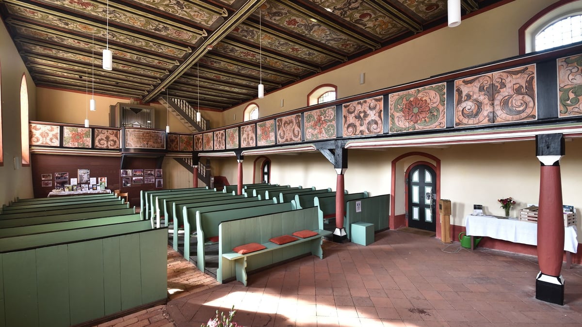 Fotoquelle: Udo Drott