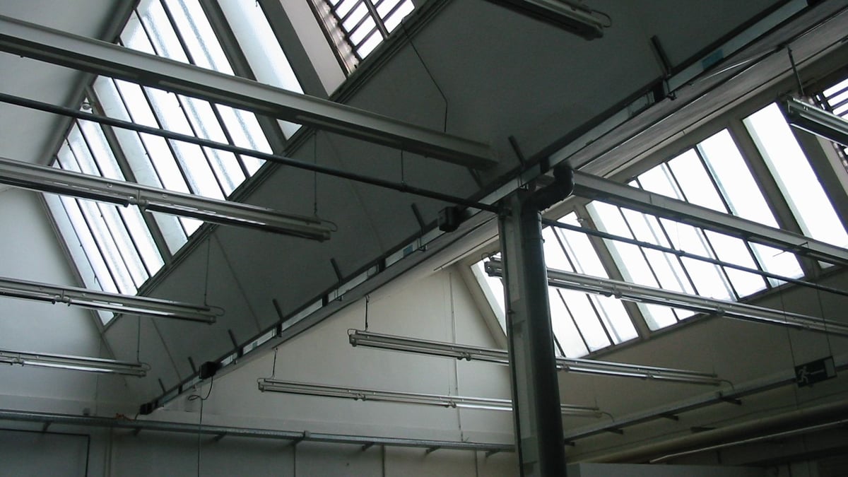 Fotoquelle: StBA Bayreuth