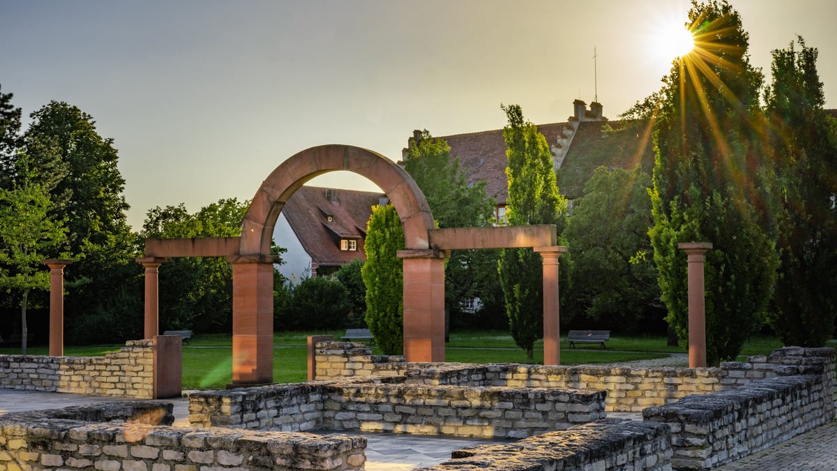 Fotoquelle: Johanna Pietschmann