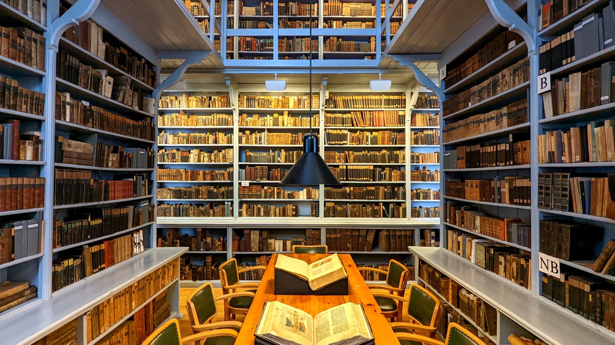 Fotoquelle: Ratsgymnasium Bielefeld