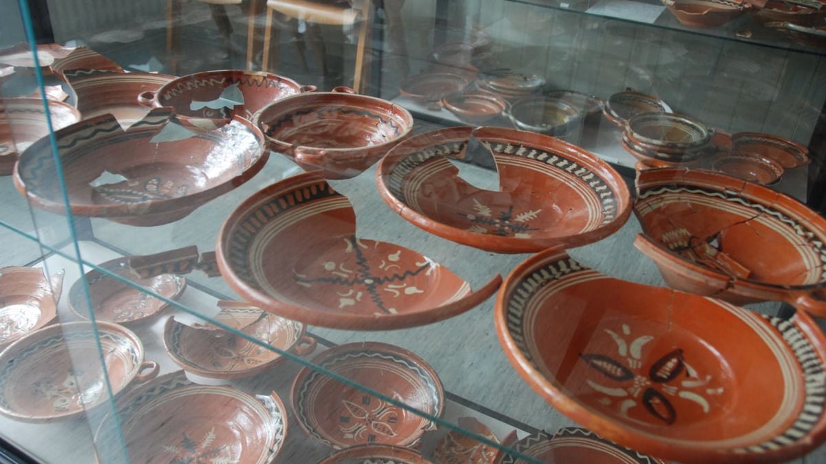 Fotoquelle: Stadt Hann. Münden