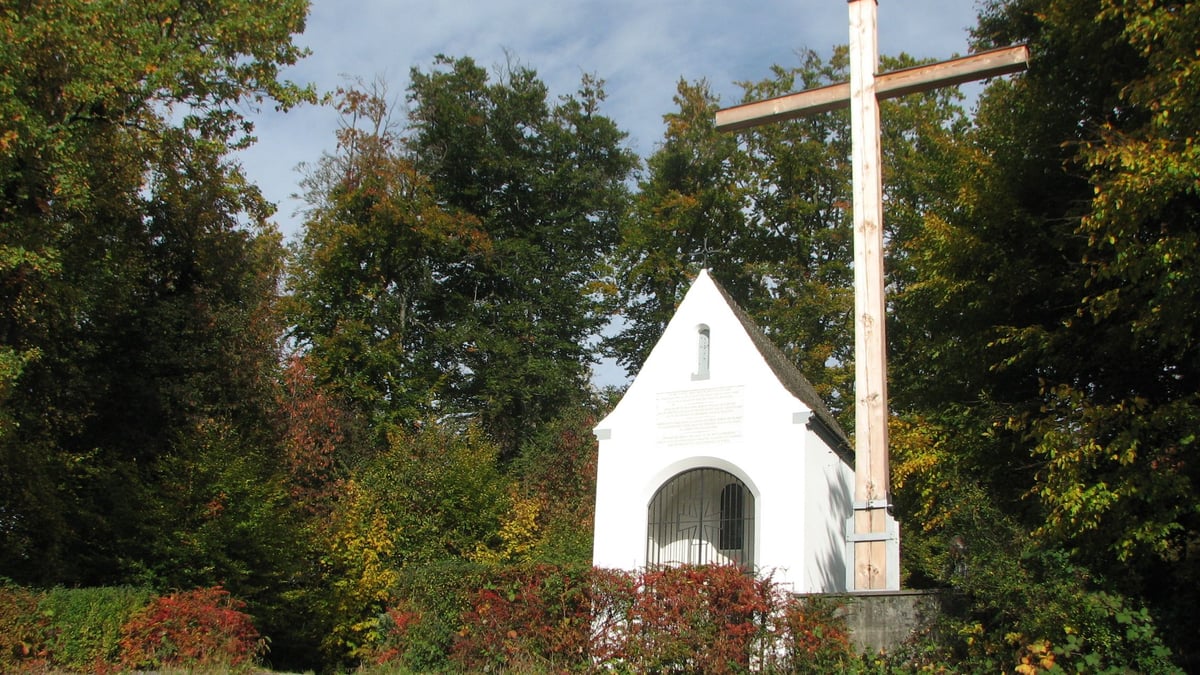 Fotoquelle: UDB Konstanz