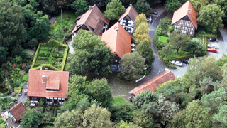 Museumshof