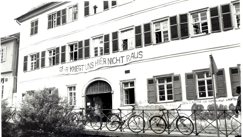 M13