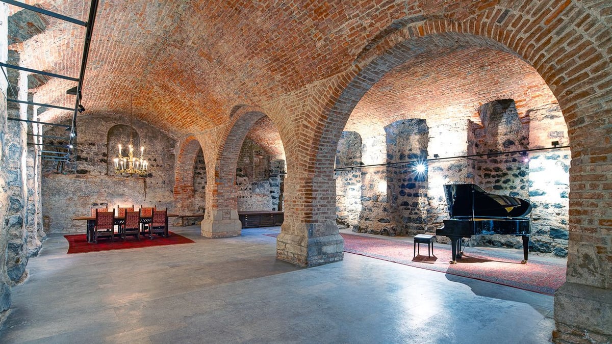 Fotoquelle: ® Stadtpalais ® Buero Kaspar Kraemer