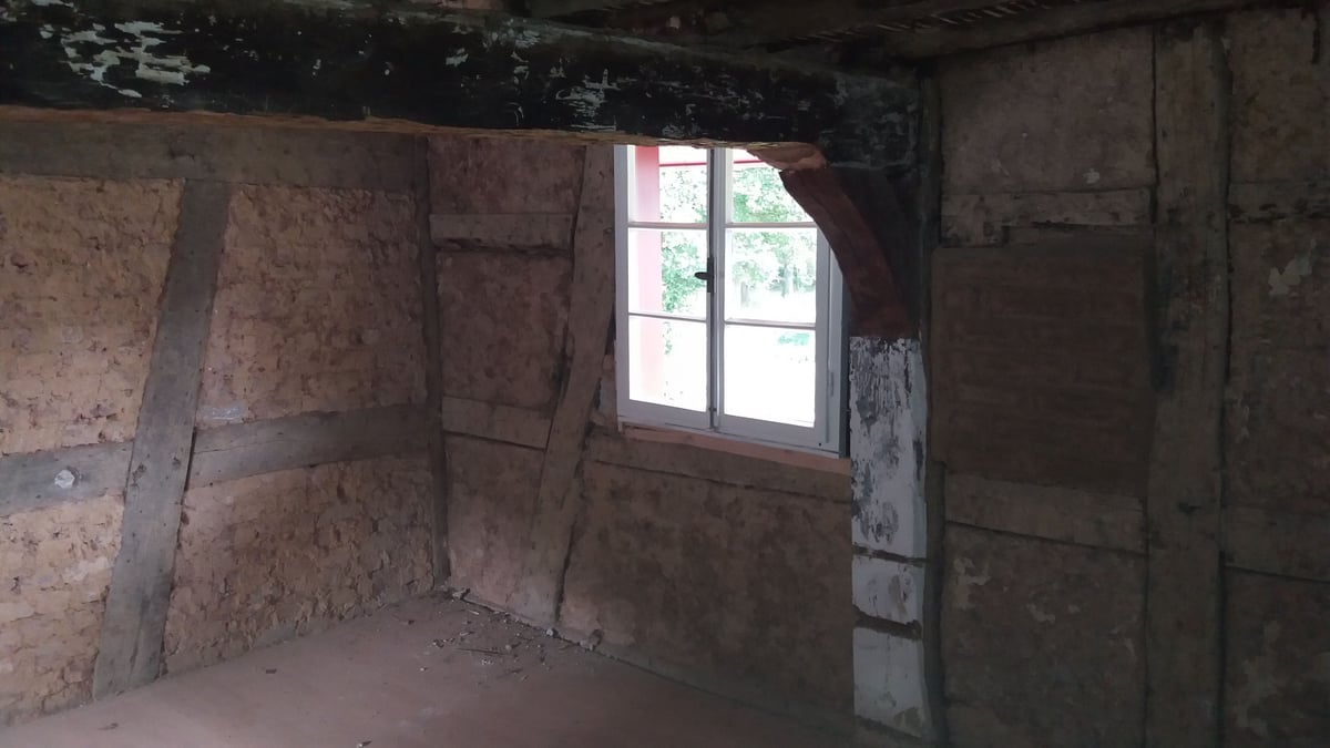 Fotoquelle: Victoria Schnitzlein