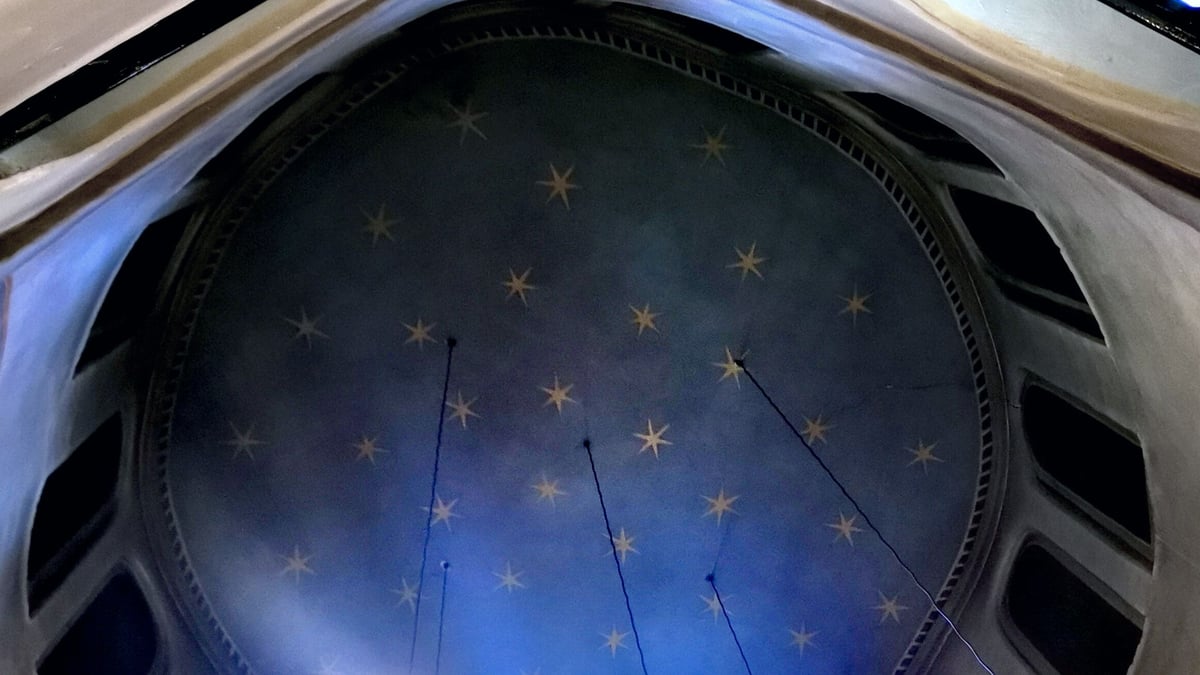 Fotoquelle: Ev. Kirchengemeinde Weilburg