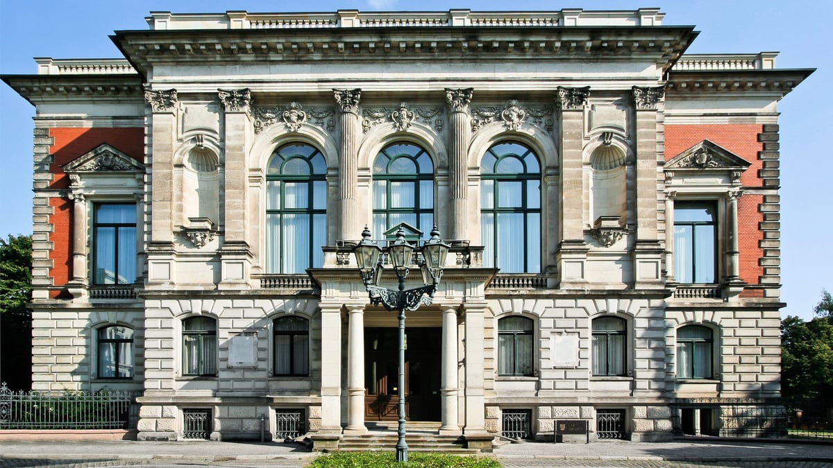 Fotoquelle: Foto: Werner Klapper