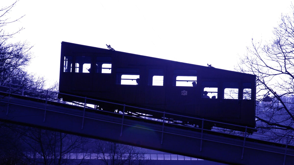 Fotoquelle: Hans-Joachim Knupfer