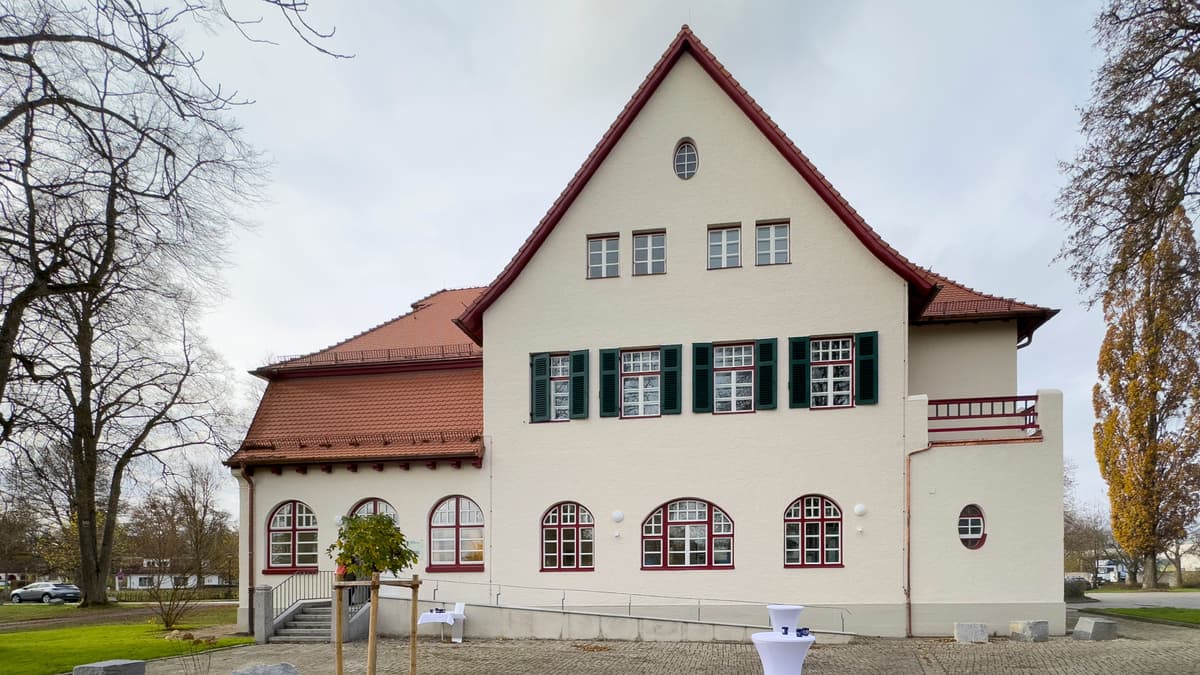 Artothek Niederbayern